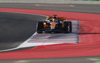 Računalni vid stiže u utrke Formule 1
