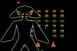 Radi se igrani film Space Invaders