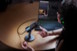 Razer predstavlja svoj prvi XLR mikrofon