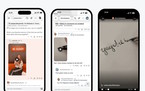 Reddit omogućuje video u komentarima