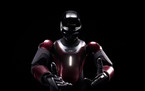 Robotska koža osjeća približavanje prije kontakta