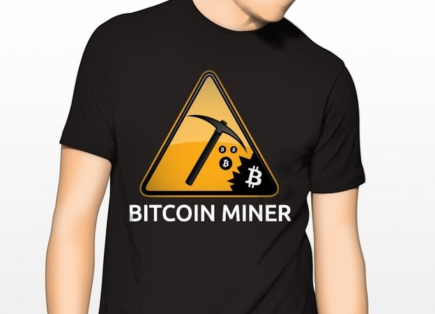 Rudari Bitcoina generiraju velike račune za energiju Rudari Bitcoina generiraju velike račune za energiju