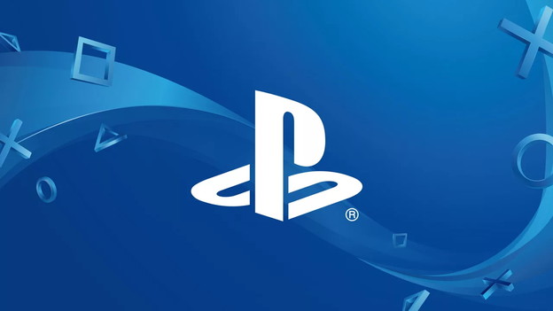 Sony potvrdio ime i datum izlaska nove konzole Sony potvrdio ime i datum izlaska nove konzole