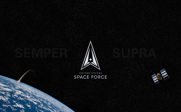 SpaceX radi satelitsku komunikaciju za Space Force SpaceX radi satelitsku komunikaciju za Space Force