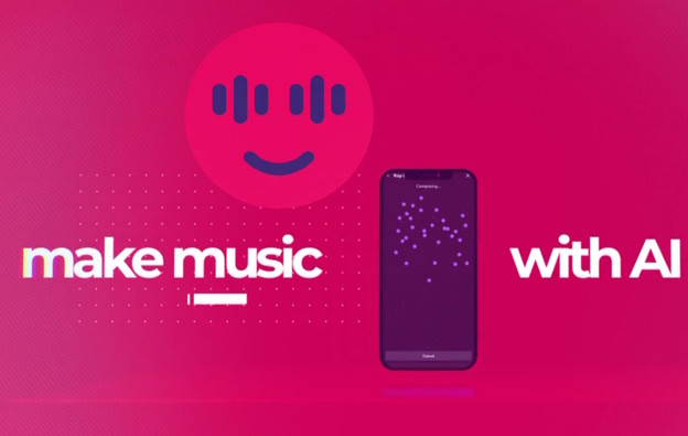 Spotify uklanja pjesme koje je komponirao Boomy AI Spotify uklanja pjesme koje je komponirao Boomy AI
