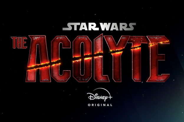 Star Wars serija The Acolyte stiže na Disney Plus Star Wars serija The Acolyte stiže na Disney Plus