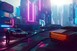 Stiže Blade Runner 2099 TV serija