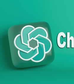Što sve donosi novi ChatGPT 5