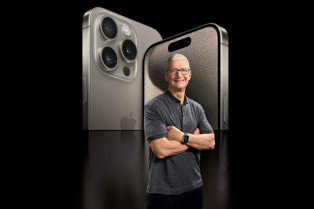 Sve što trebate znati o USB-C kod iPhone 15 Sve što trebate znati o USB-C kod iPhone 15