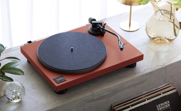 Technics predstavio svoj prvi Bluetooth gramofon Technics predstavio svoj prvi Bluetooth gramofon