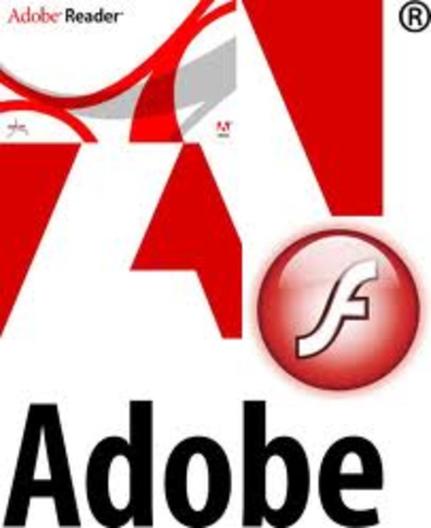 Adobe Flash ponovno nije siguran Adobe Flash ponovno nije siguran