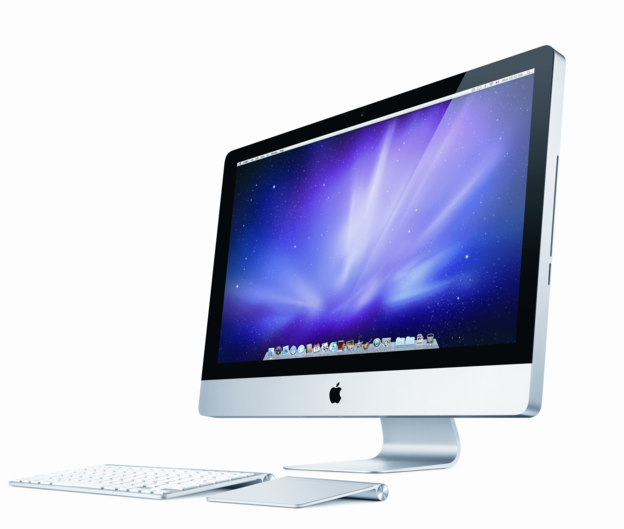 Apple iMac – bolji od prethodnih
