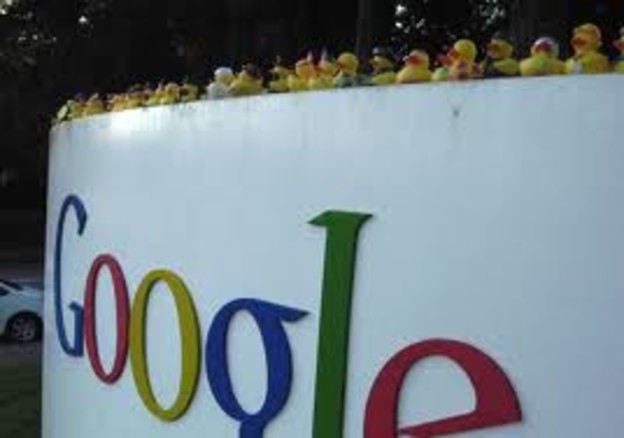 Google povećava kvalitetu videa Google povećava kvalitetu videa