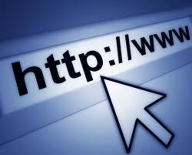Internet olakšava organizirani kriminal Internet olakšava organizirani kriminal