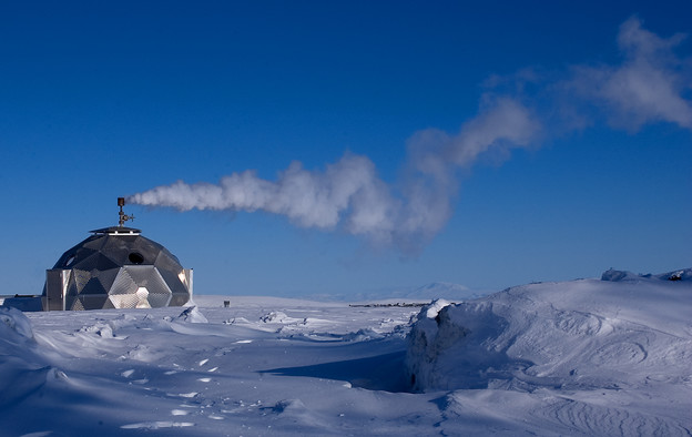 Island izvozi geotermalnu energiju