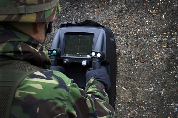 Kraljičinu nagradu za inovaciju osvojio Prism 200 Kraljičinu nagradu za inovaciju osvojio Prism 200
