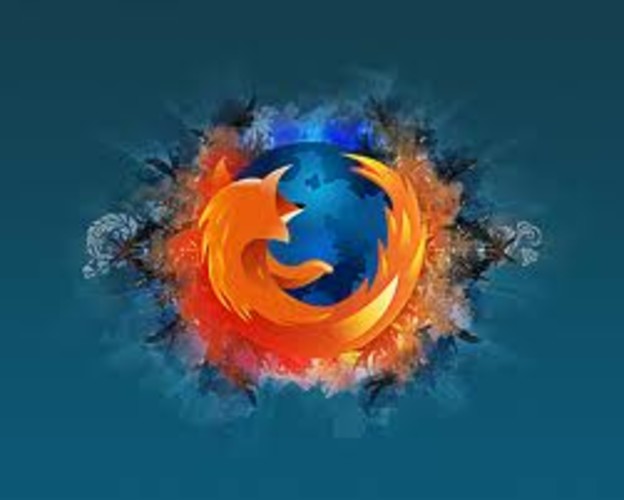 Preko Firefoxa 5 lakše na Facebook