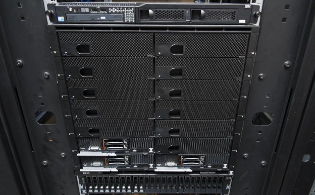 Terrakom odabrao IBM-ova rješenja u oblaku