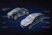Tesla najavljuje Cybercab s ugrađenim V5 Starlinkom Tesla najavljuje Cybercab s ugrađenim V5 Starlinkom