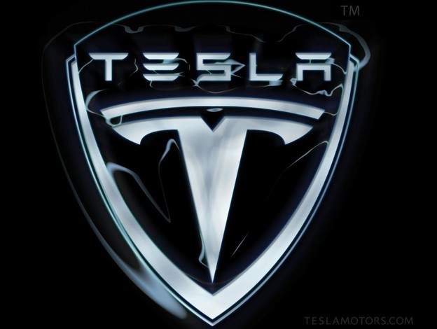 Tesla razvija autonomni auto Tesla razvija autonomni auto