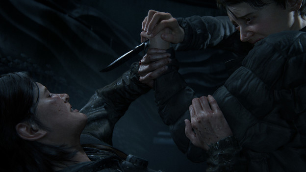 The Last of Us sezona 3 stiže 2027.