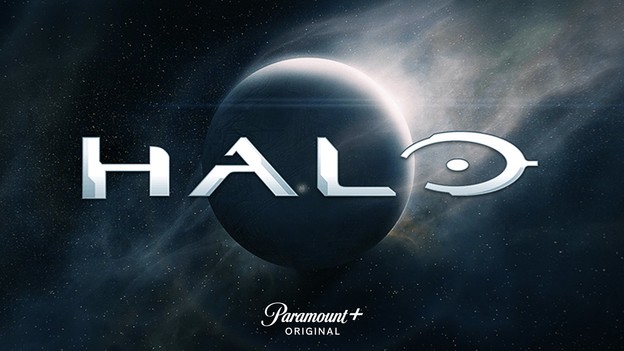 TV serija Halo dolazi na novi streaming servis TV serija Halo dolazi na novi streaming servis