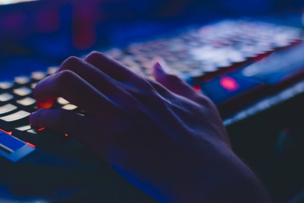 Valve neće objaviti igre s AI elementima Valve neće objaviti igre s AI elementima