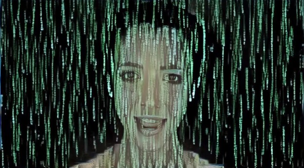 VIDEO: AI komponira čitav album pop pjevačice VIDEO: AI komponira čitav album pop pjevačice