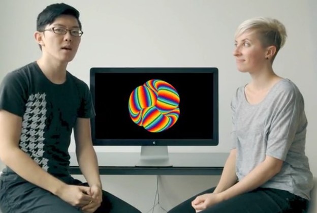 VIDEO: Animirani GIF-ovi na karticama VIDEO: Animirani GIF-ovi na karticama