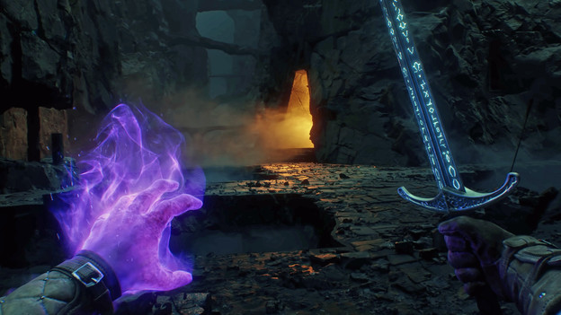 VIDEO: Avowed je novi veliki RPG Obsidiana VIDEO: Avowed je novi veliki RPG Obsidiana
