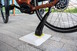 VIDEO: Bežično punjenje električnog bicikla