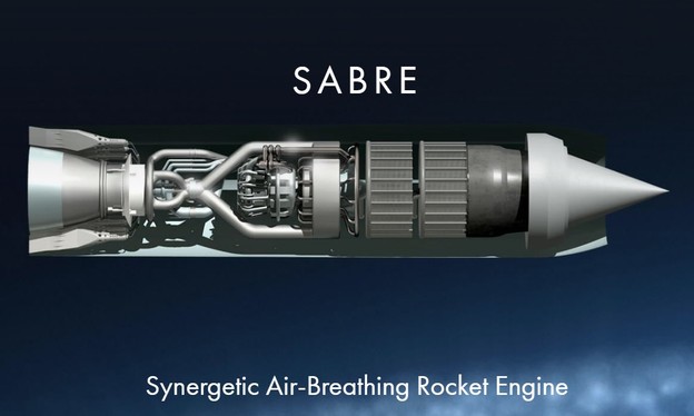 VIDEO: Boeing investira u revolucionarni svemirski motor VIDEO: Boeing investira u revolucionarni svemirski motor