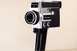 VIDEO: CS-8 je kamera inspirirana Super 8