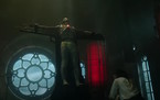 VIDEO: del Torrov Frankenstein stiže na Netflix
