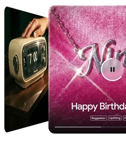 VIDEO: Gemini vam sada može kreirati glazbu