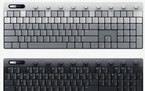 VIDEO: Glazbena QWERTY tipkovnica
