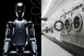 VIDEO: Humanoidni robot vam može prati rublje