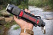VIDEO: Lifesaber je gadget za apokalipsu