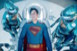 VIDEO: Novi trailer Superman filma je spektakularan