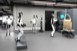 VIDEO: Nvidijin AI za izradu humanoidnih robota