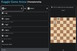 VIDEO: OpenAI o3 pobijedio Muskov Grok 4 u šahu