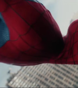VIDEO: Ovo ljeto stiže novi Spider-Man film