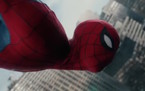 VIDEO: Ovo ljeto stiže novi Spider-Man film