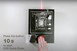 VIDEO: P250Q je samouništavajući SSD