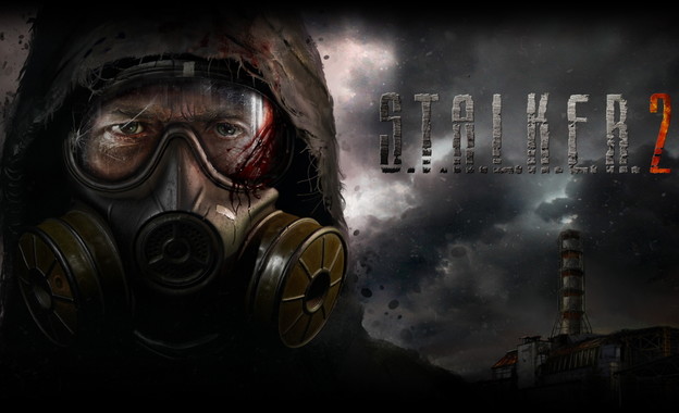 VIDEO: Pogledajte gameplay trailer za STALKER 2