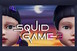 VIDEO: Pogledajte teaser treće sezone Squid Gamea