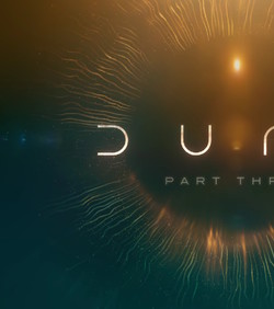 Video: Pogledajte trailer za treći dio Dina