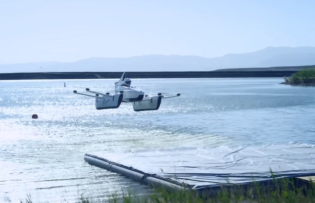 VIDEO: Postanite pilot Flyera za 1 sat VIDEO: Postanite pilot Flyera za 1 sat