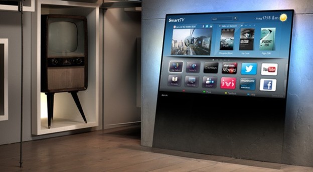 VIDEO: Predstavljen DesignLine TV VIDEO: Predstavljen DesignLine TV