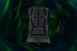 VIDEO: Protresite se uz Razer Freyja jastuk